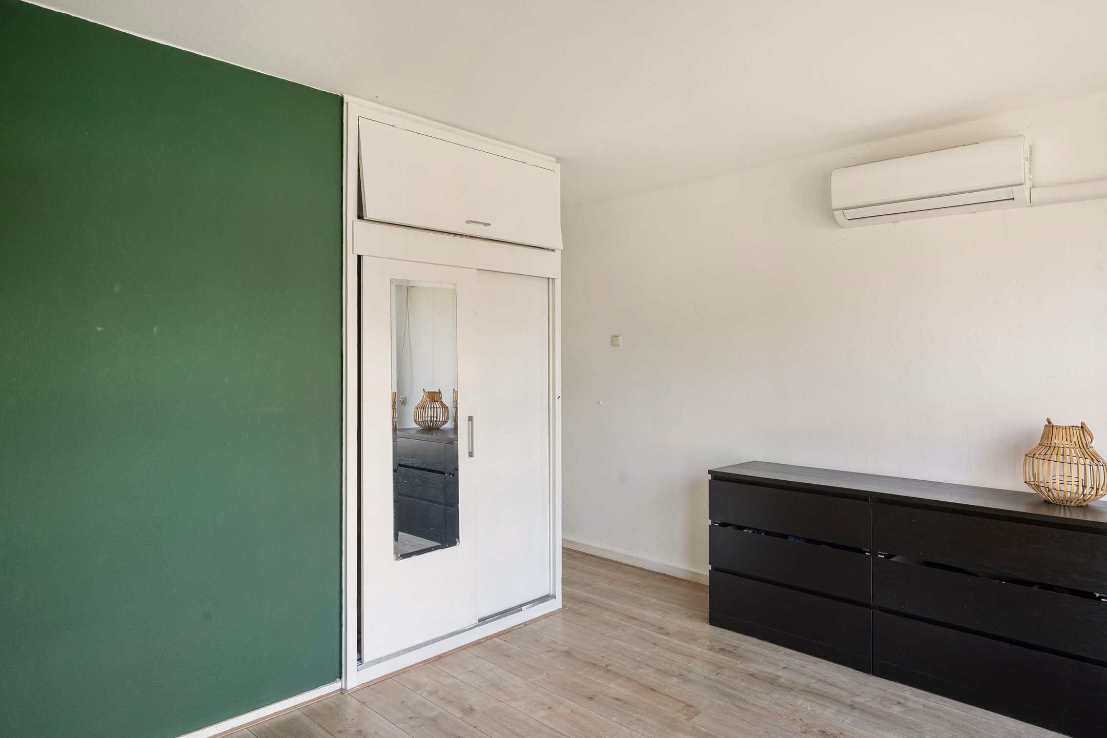 Foto 21 van Koelhorst 14