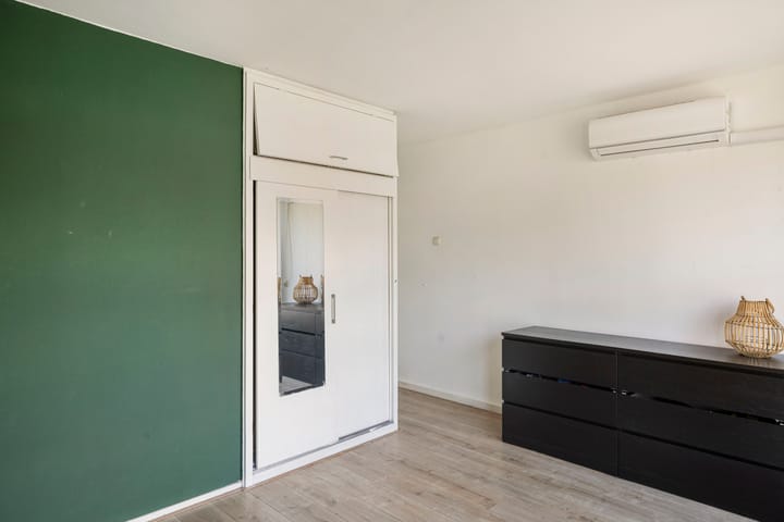 Foto 21 van Koelhorst 14