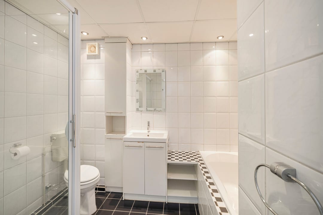 Foto 22 van Koelhorst 14