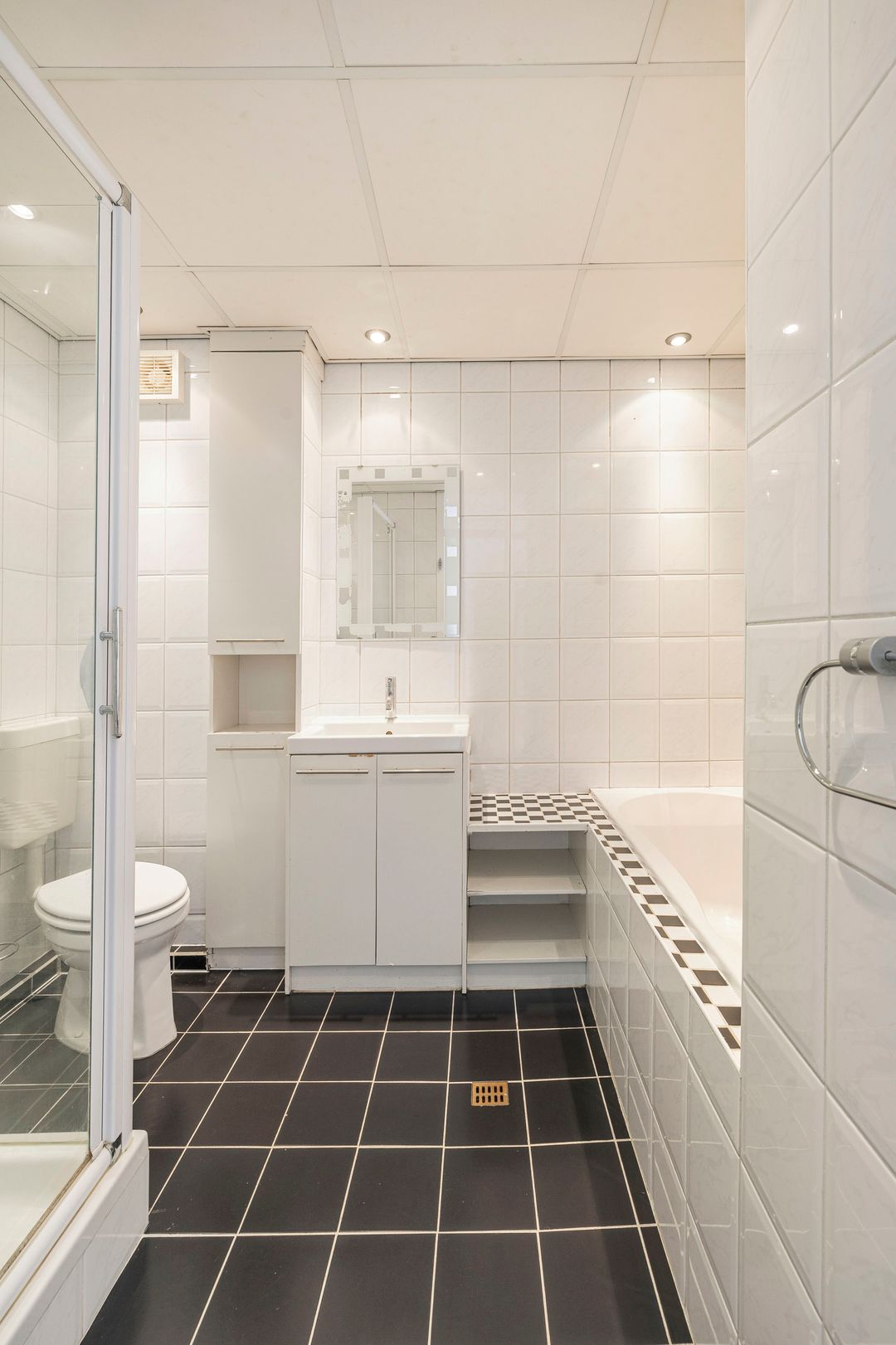 Foto 23 van Koelhorst 14