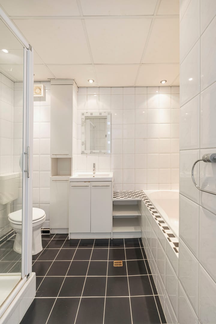 Foto 23 van Koelhorst 14