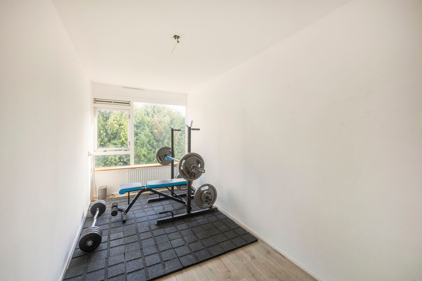 Foto 25 van Koelhorst 14