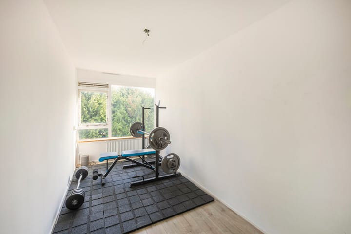 Foto 25 van Koelhorst 14