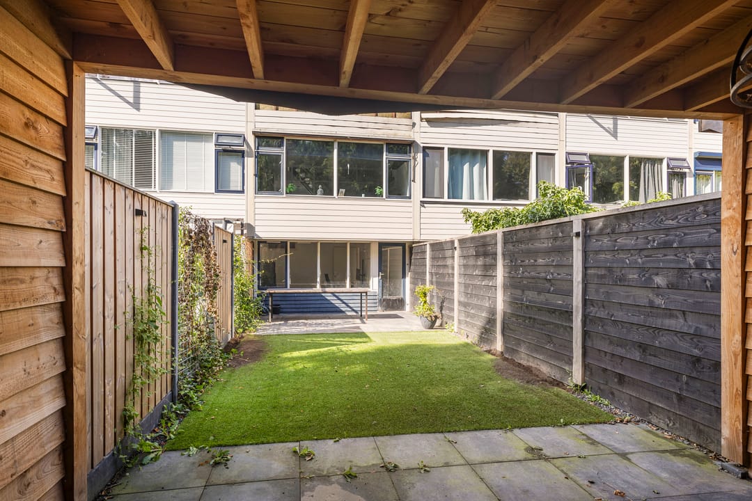 Foto 26 van Koelhorst 14