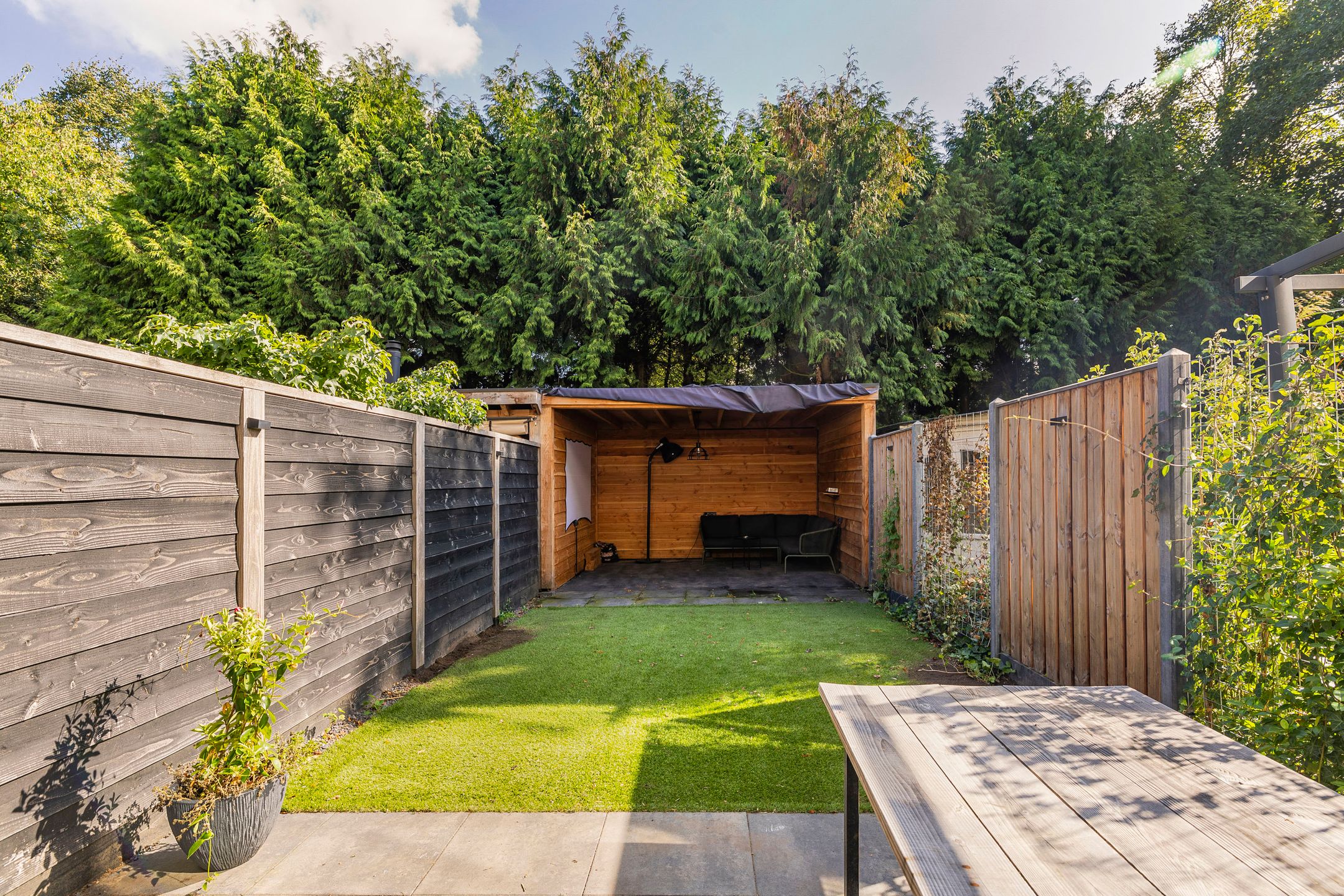 Foto 27 van Koelhorst 14