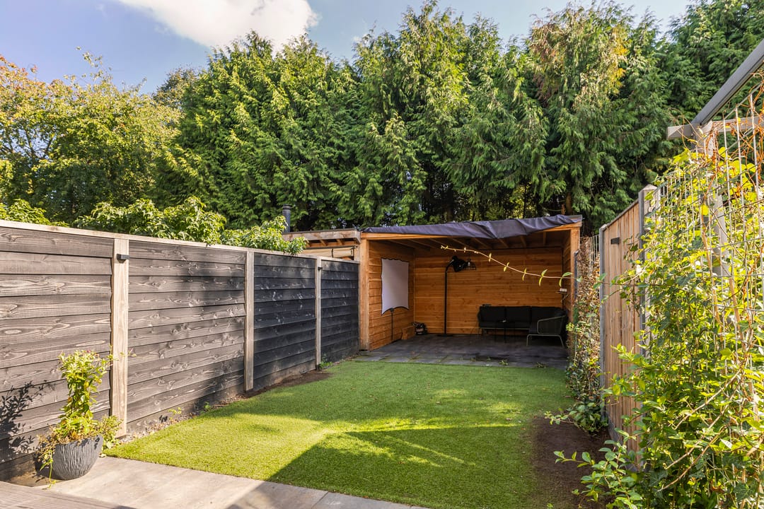 Foto 28 van Koelhorst 14