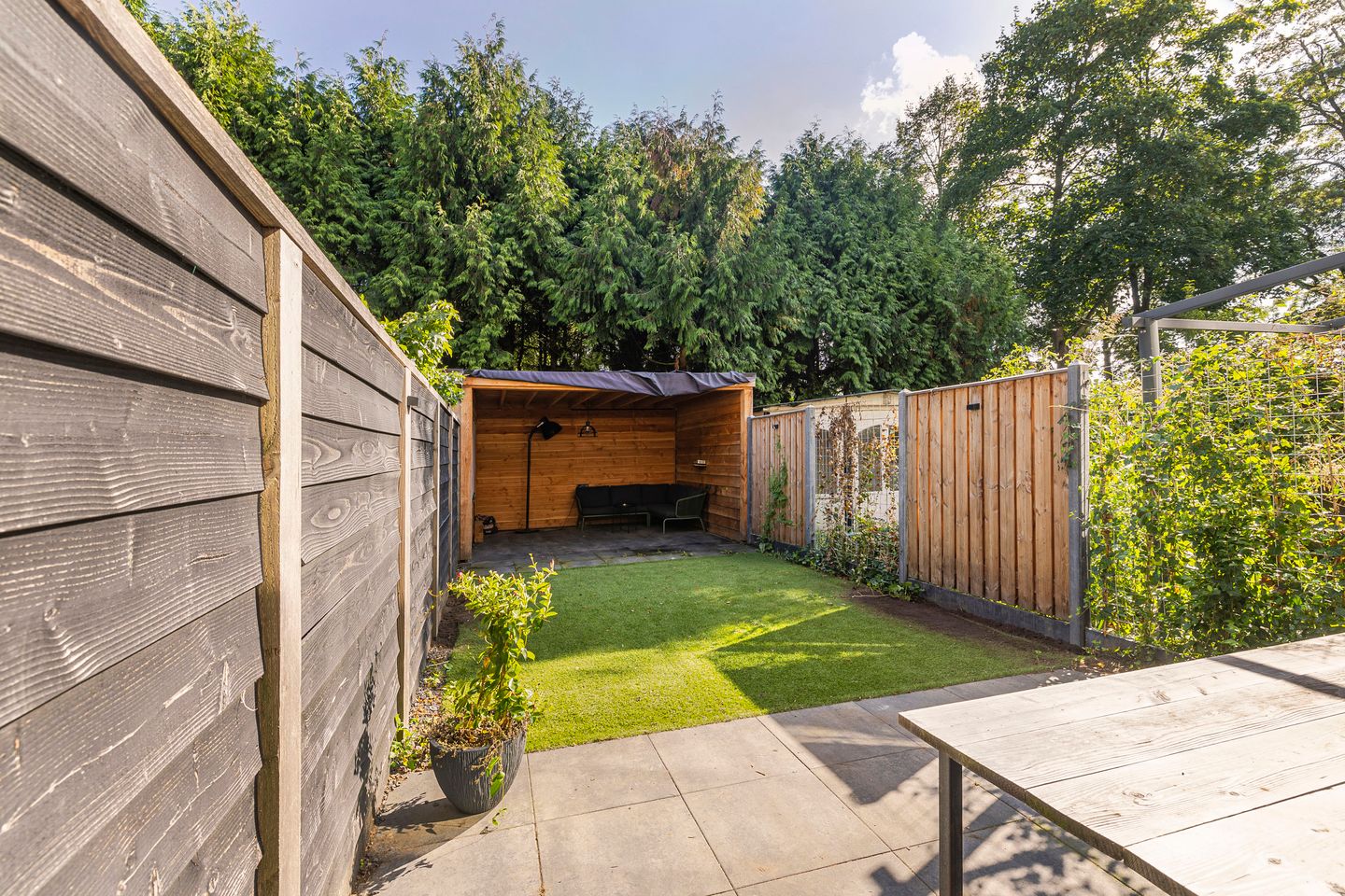 Foto 29 van Koelhorst 14