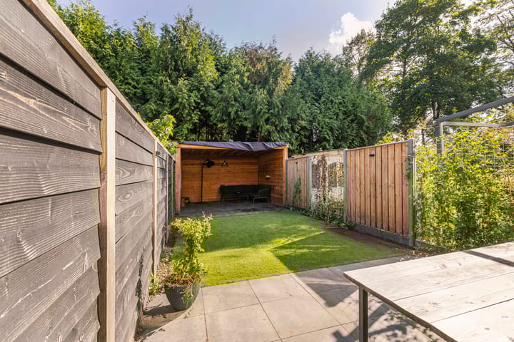 Foto 29 van Koelhorst 14