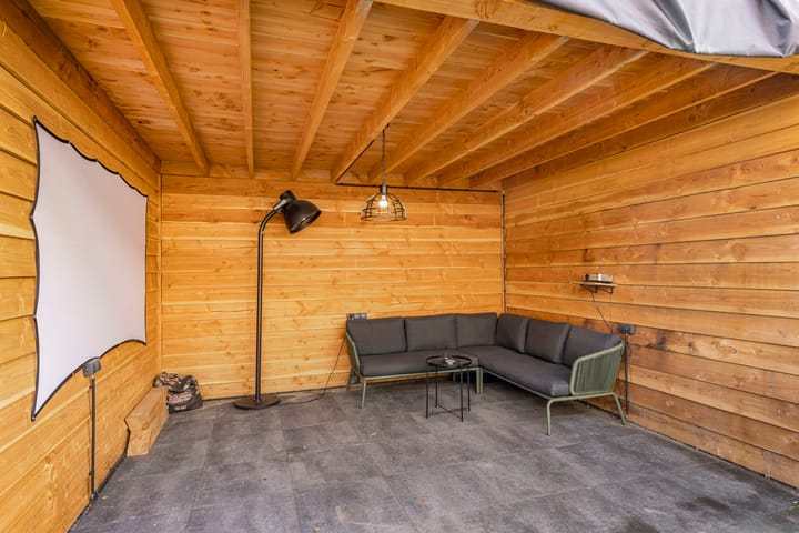 Foto 30 van Koelhorst 14