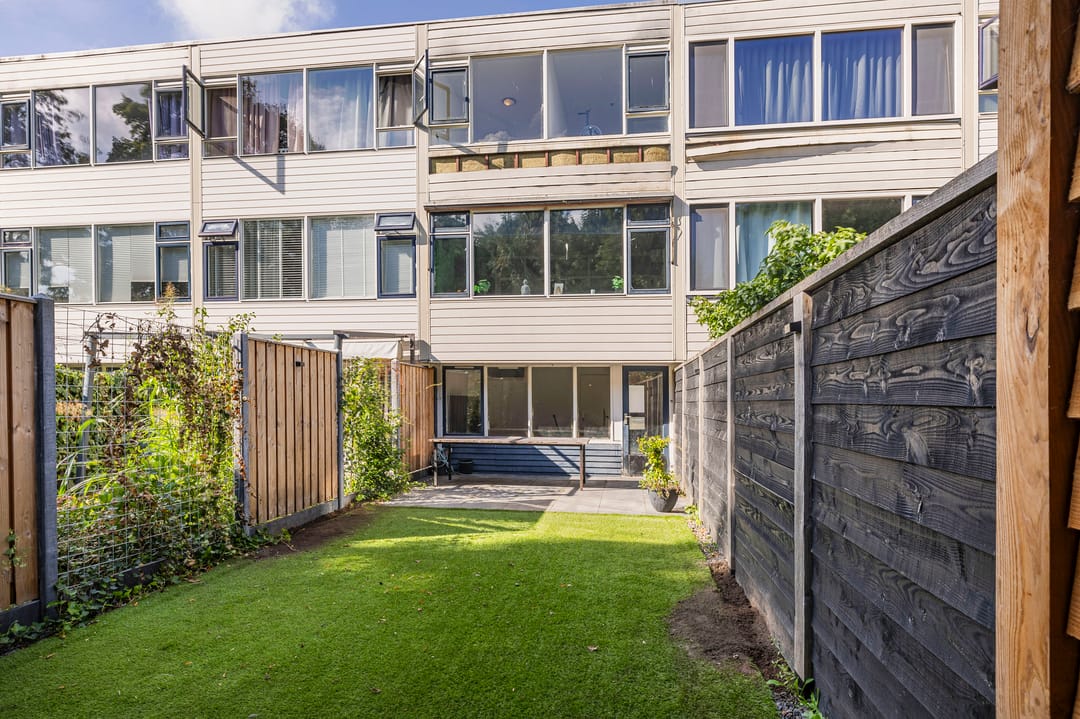 Foto 31 van Koelhorst 14