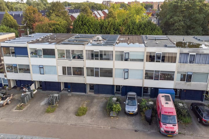 Foto 32 van Koelhorst 14