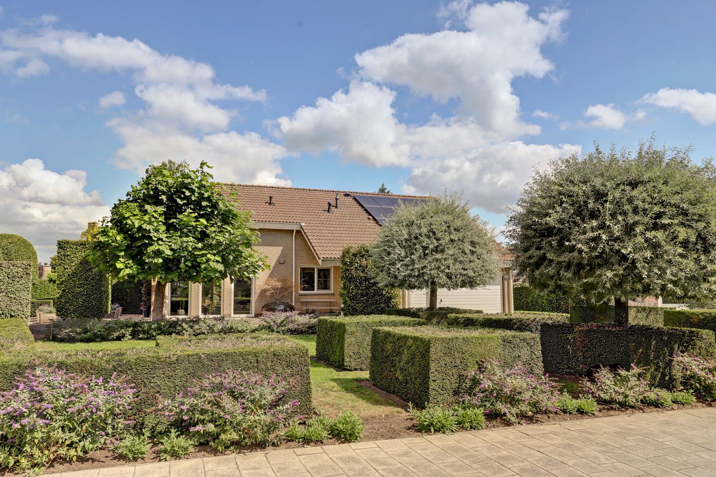 Photo 1 of Westweg 38-A