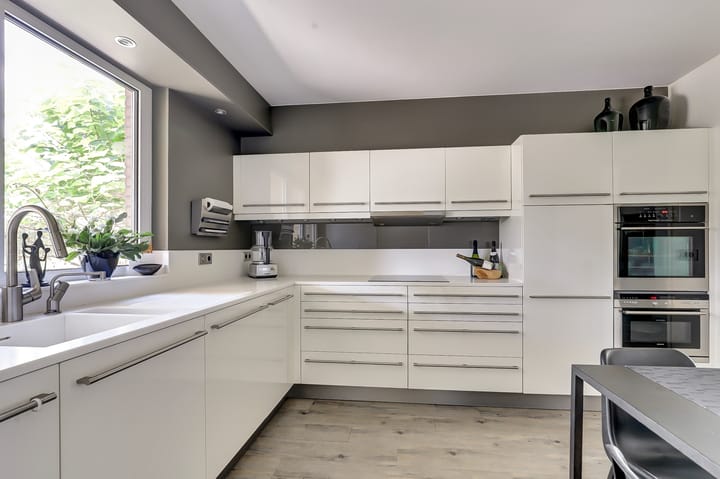 Photo 2 of Westweg 38-A