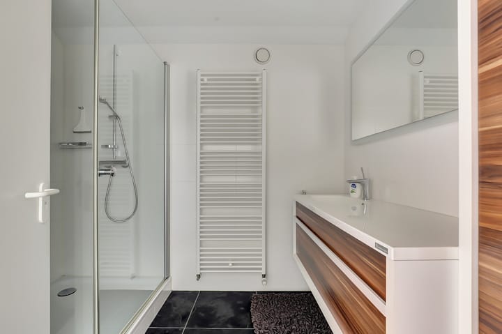 Photo 3 of Westweg 38-A