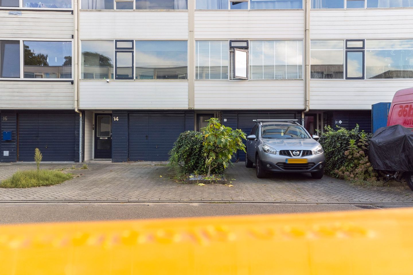 Foto 35 van Koelhorst 14