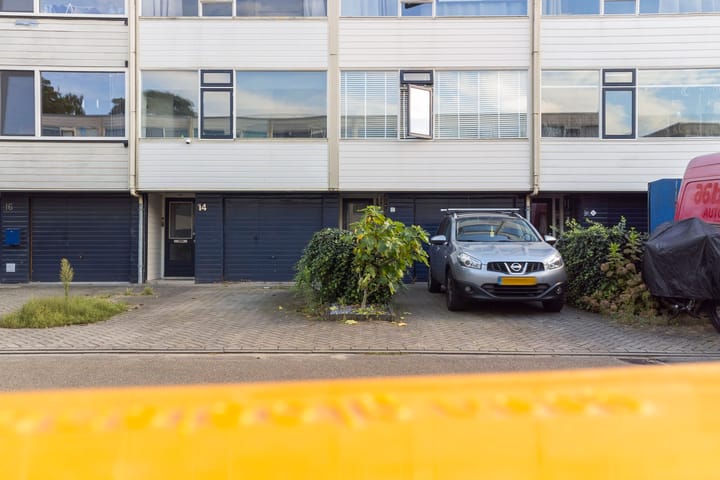 Foto 35 van Koelhorst 14