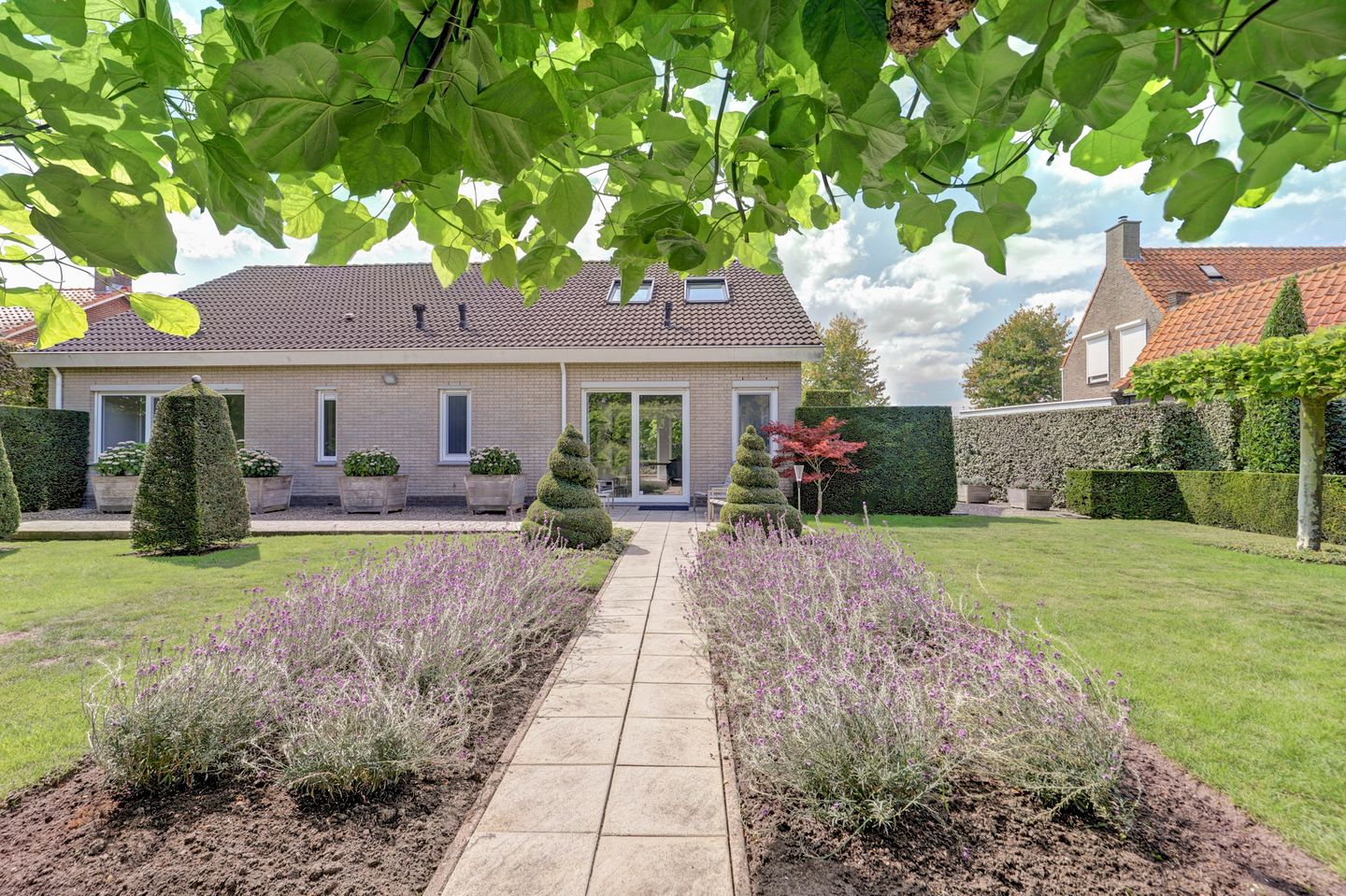 Photo 4 of Westweg 38-A