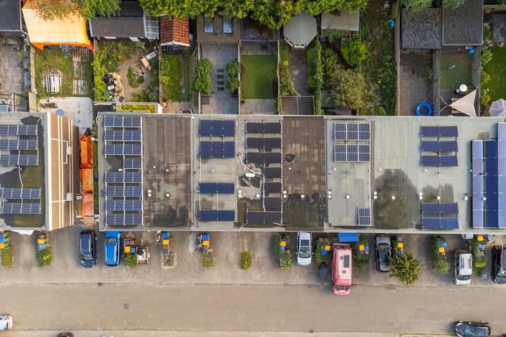 Foto 36 van Koelhorst 14