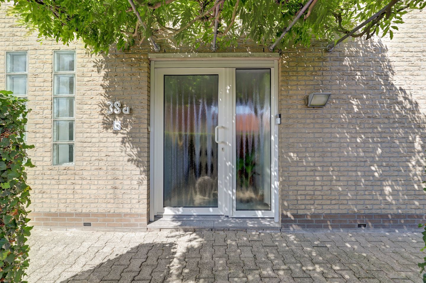 Photo 5 of Westweg 38-A