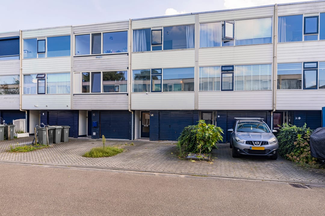 Foto 37 van Koelhorst 14