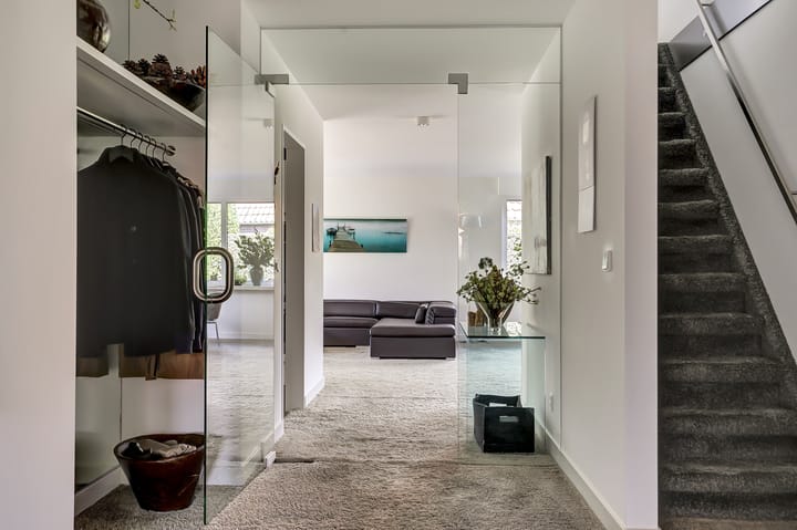 Foto 6 van Westweg 38-A