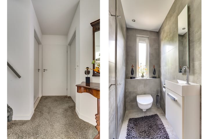 Foto 7 van Westweg 38-A