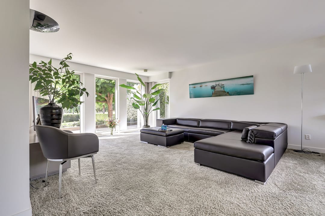 Photo 8 of Westweg 38-A