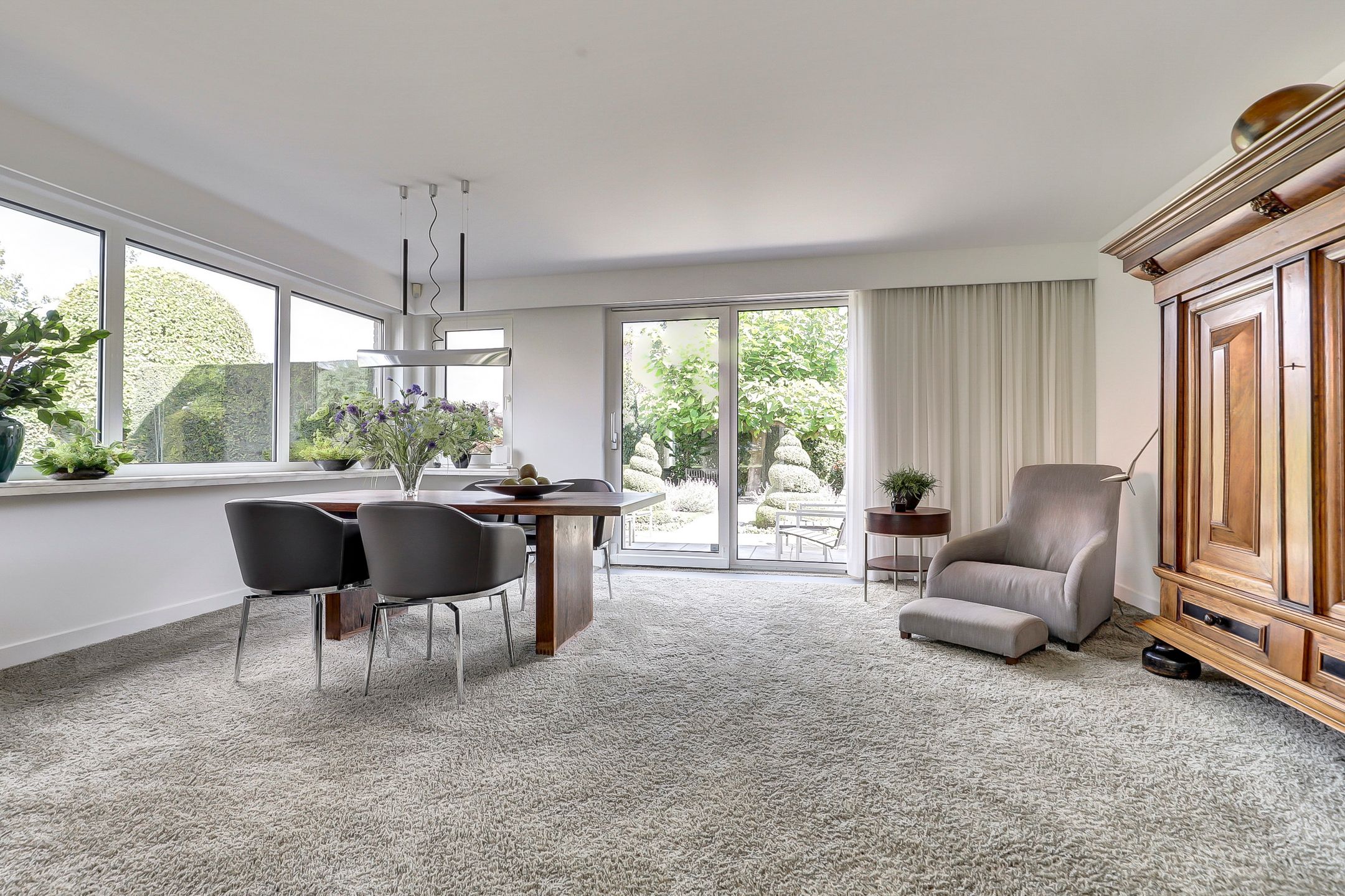 Photo 9 of Westweg 38-A