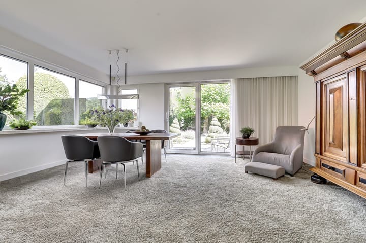 Foto 9 van Westweg 38-A