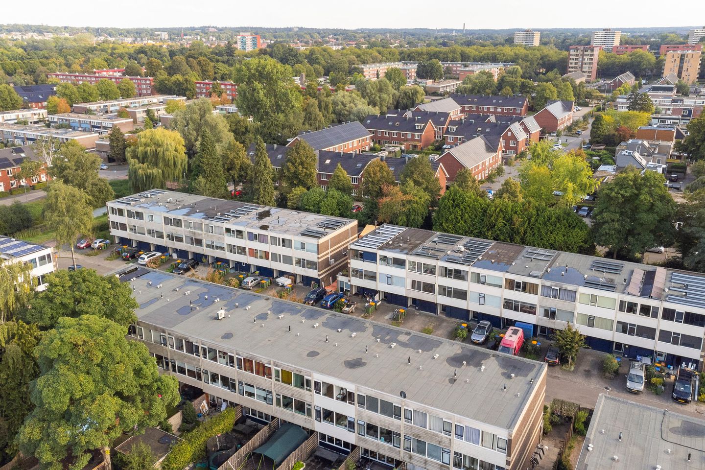 Foto 34 van Koelhorst 14