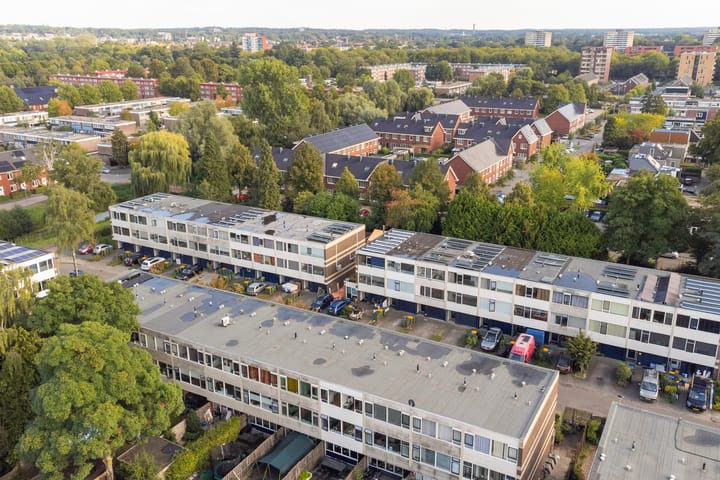 Foto 34 van Koelhorst 14