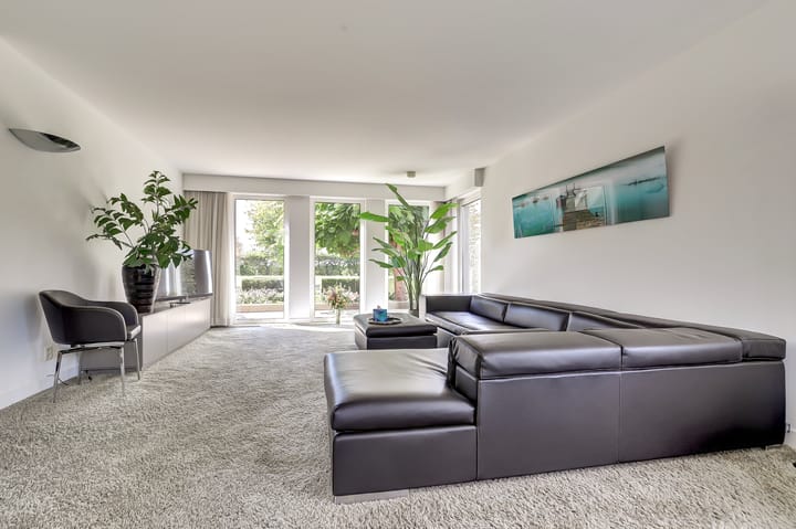 Foto 10 van Westweg 38-A