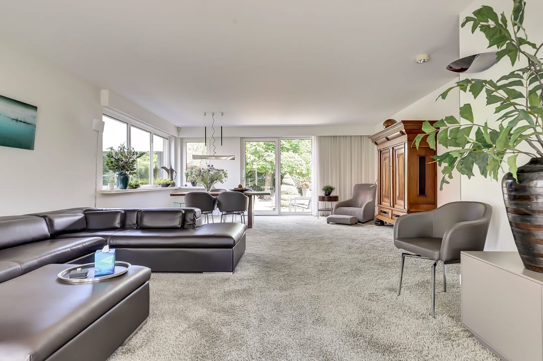 Photo 11 of Westweg 38-A