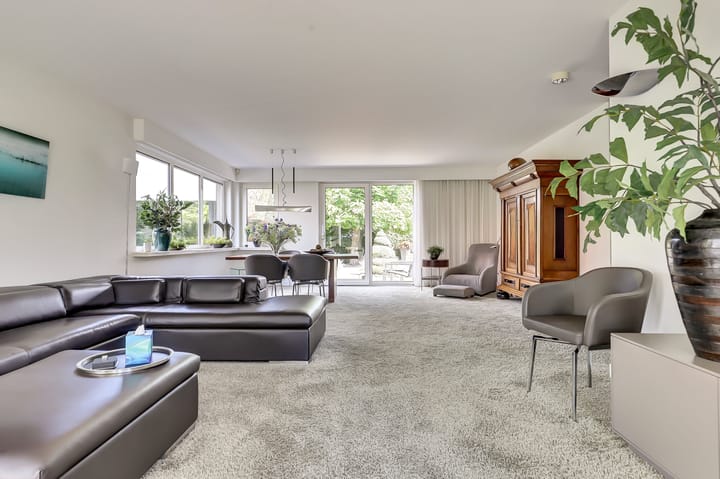 Foto 11 van Westweg 38-A