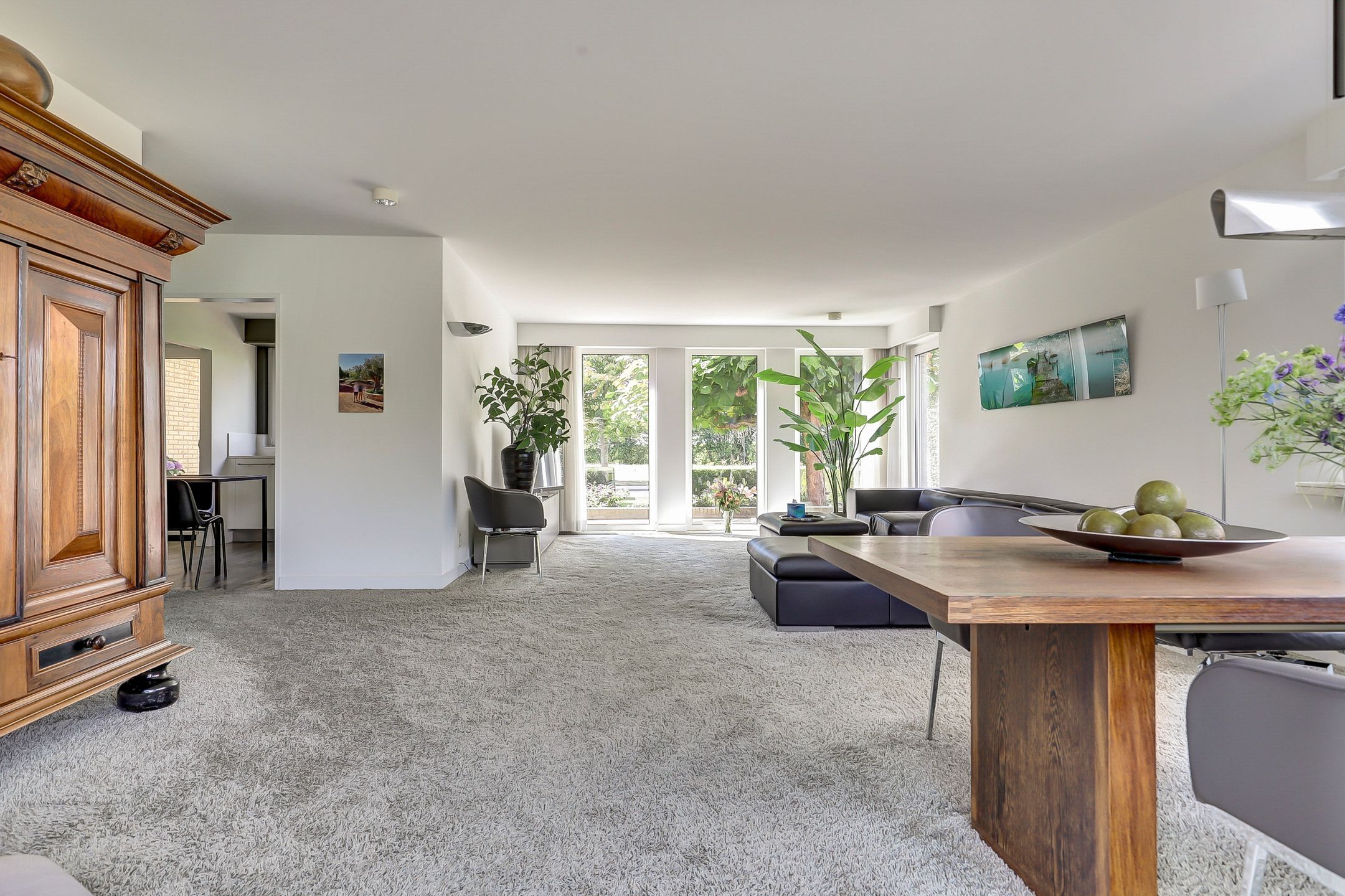 Photo 12 of Westweg 38-A