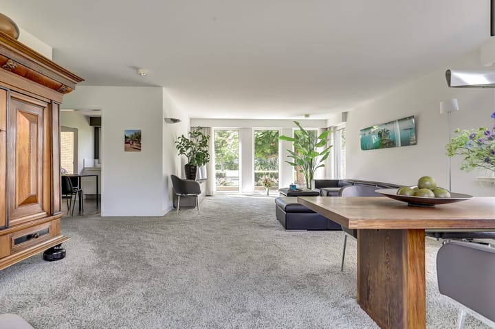 Foto 12 van Westweg 38-A