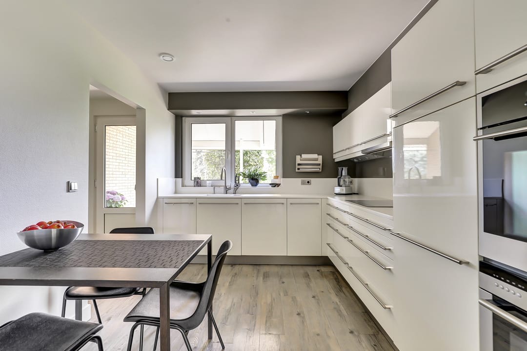 Photo 13 of Westweg 38-A