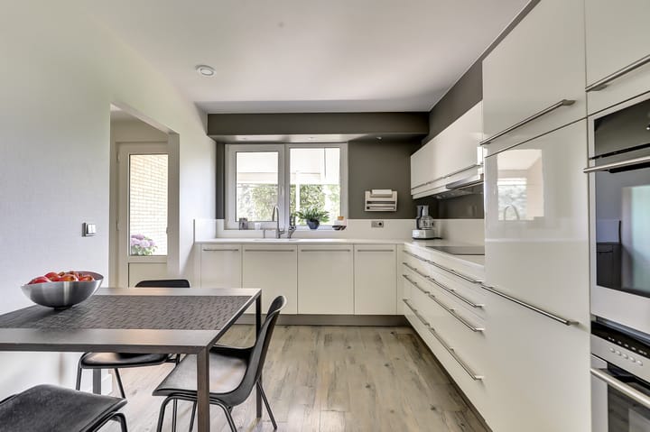 Foto 13 van Westweg 38-A