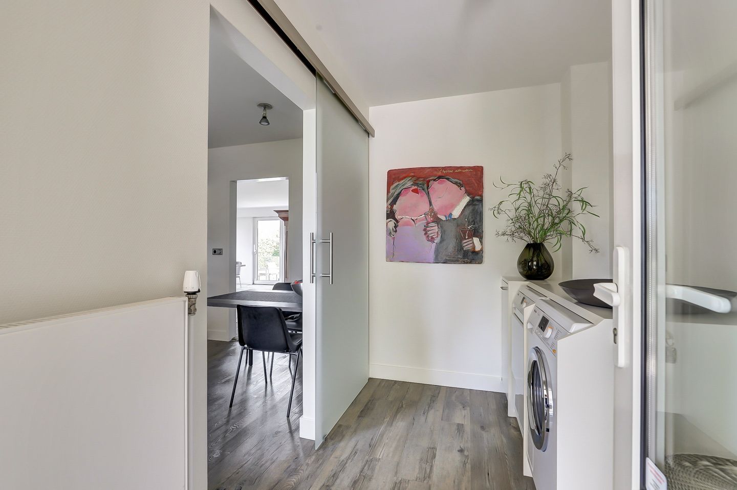 Photo 14 of Westweg 38-A