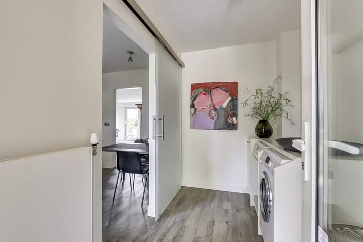 Foto 14 van Westweg 38-A