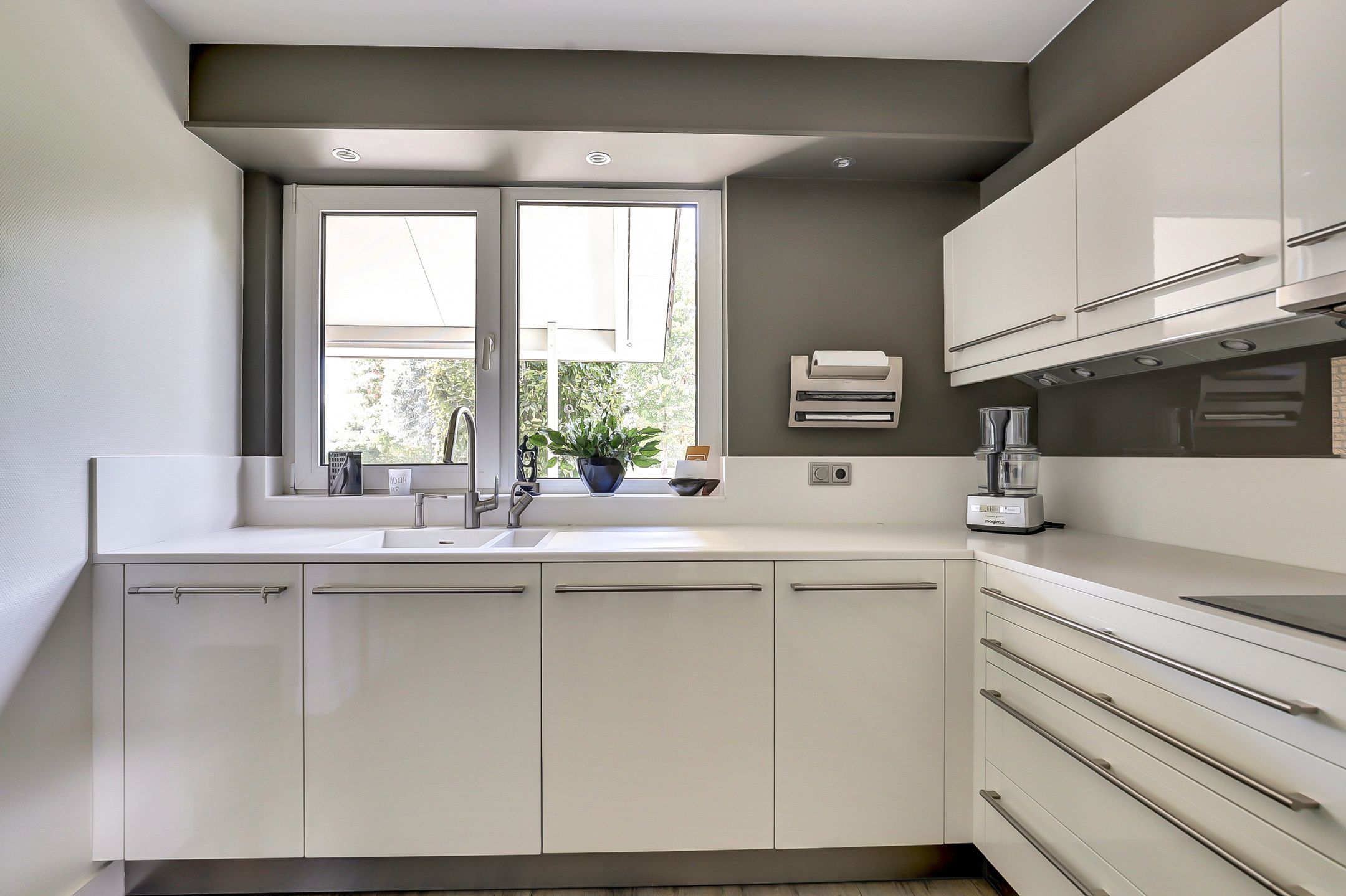 Photo 15 of Westweg 38-A