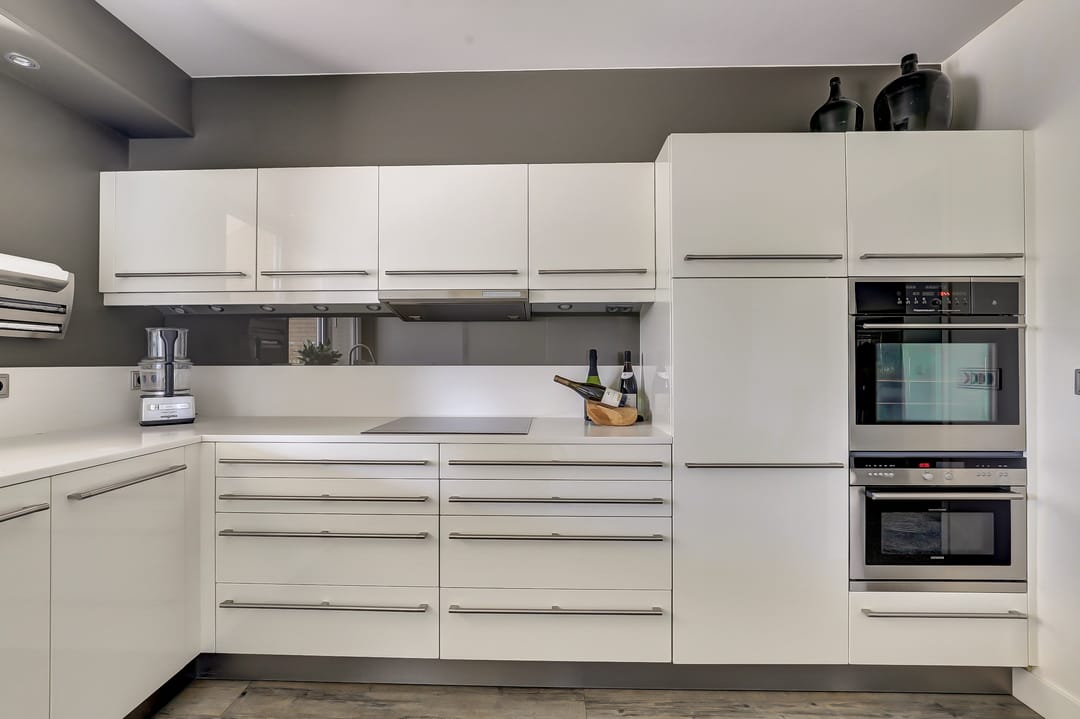 Photo 16 of Westweg 38-A