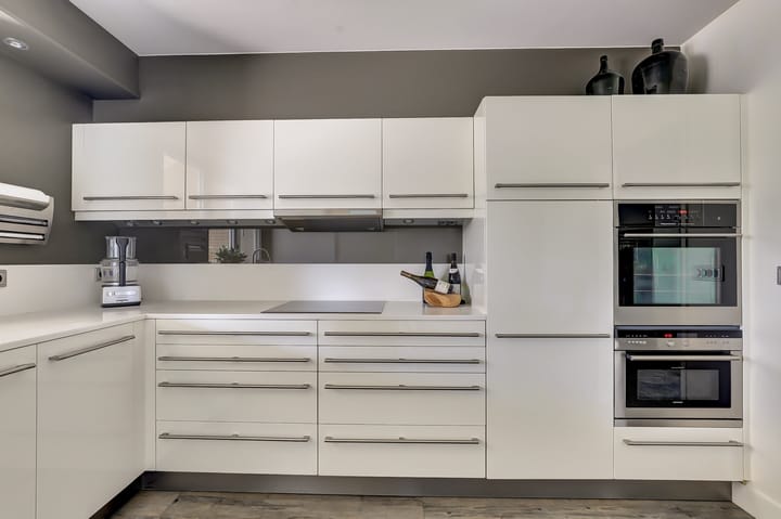 Foto 16 van Westweg 38-A