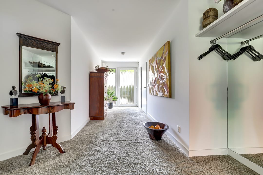 Photo 17 of Westweg 38-A