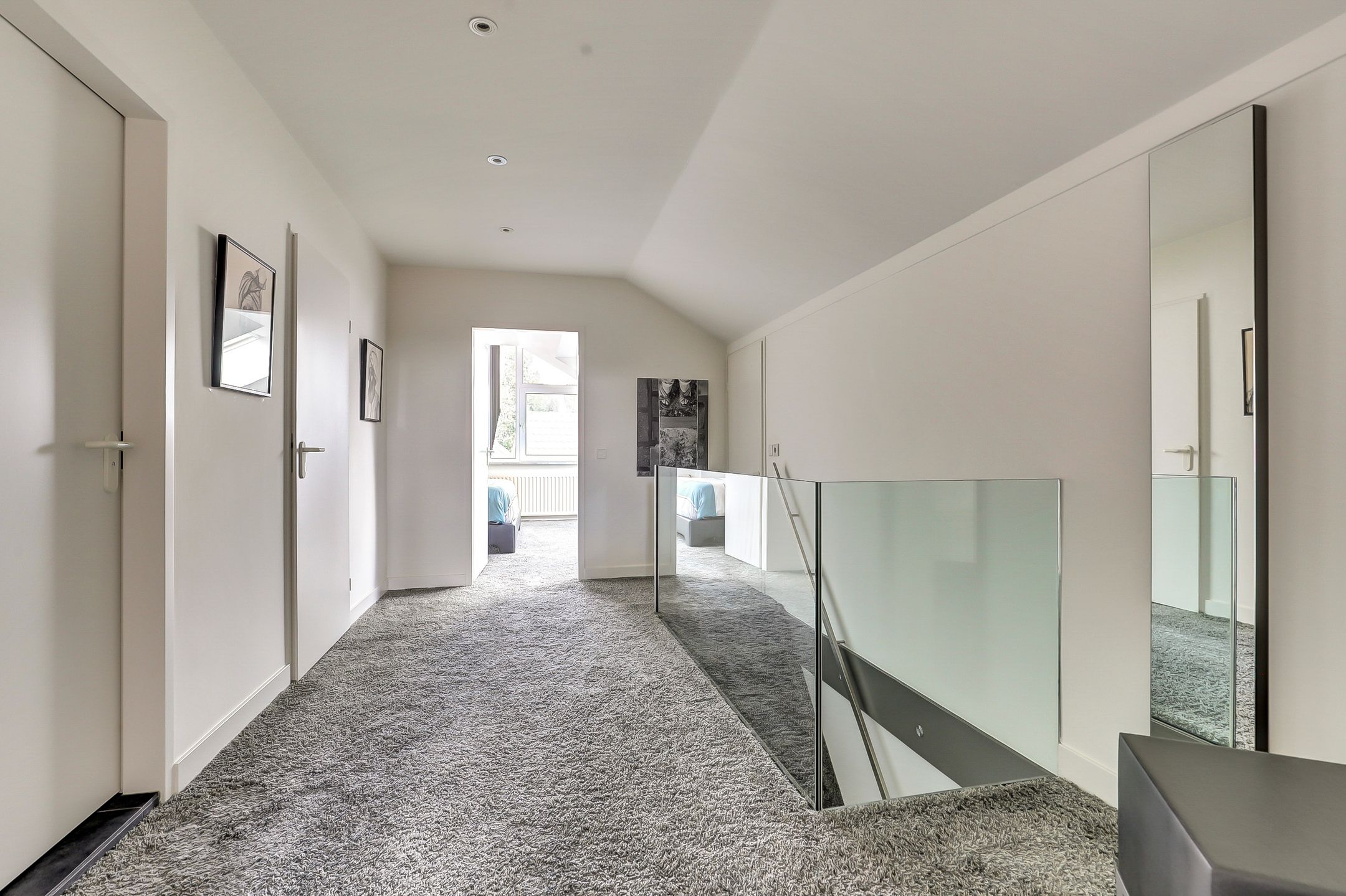 Photo 18 of Westweg 38-A