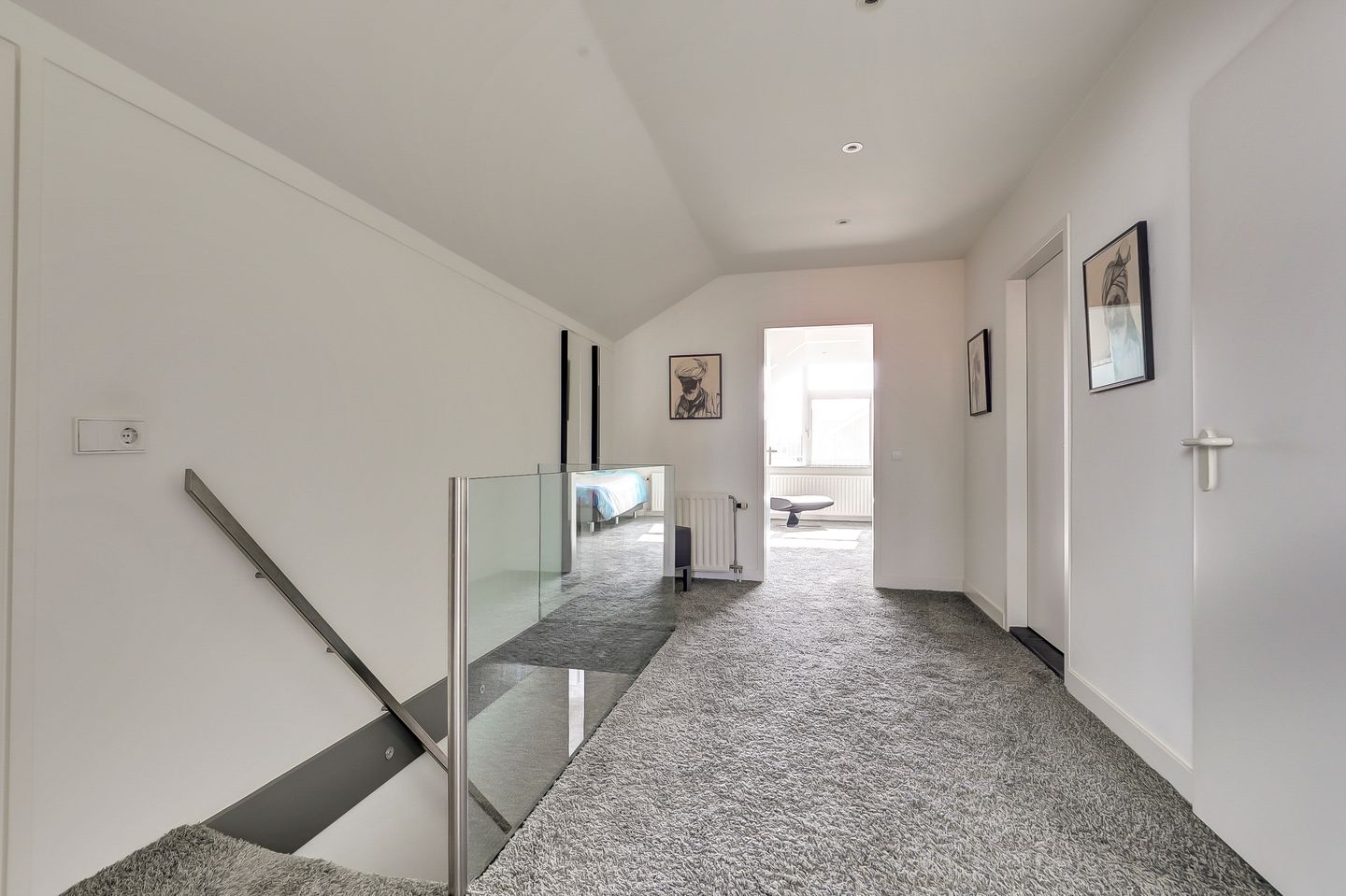 Photo 19 of Westweg 38-A