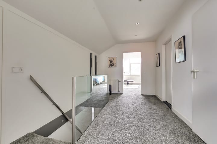 Foto 19 van Westweg 38-A