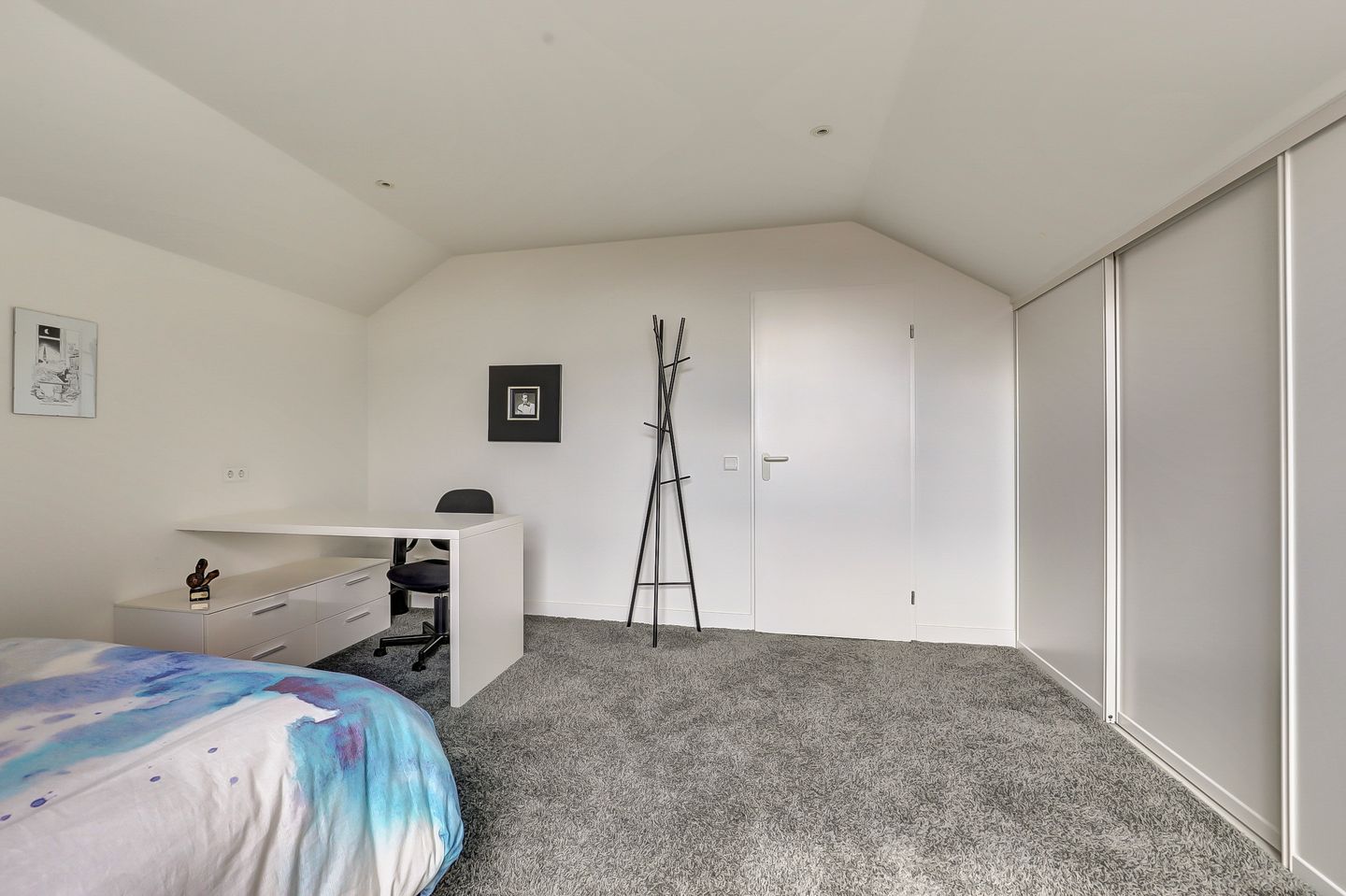 Photo 20 of Westweg 38-A