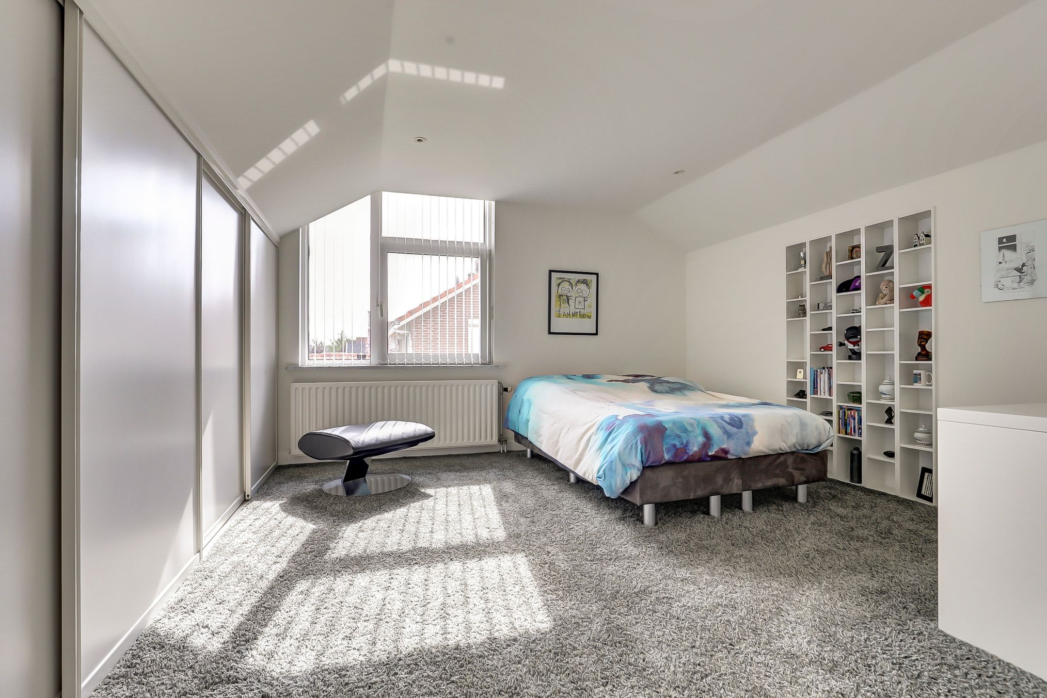 Photo 21 of Westweg 38-A