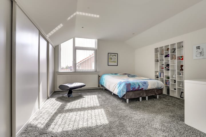 Foto 21 van Westweg 38-A